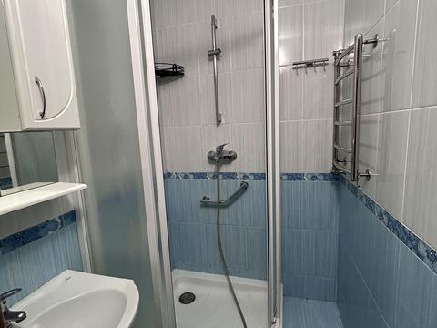 Квартира на просп. Литовський, 8-А в Київ, ID 252328, фото №2