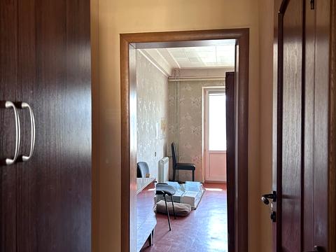 Квартира на просп. Литовський, 8-А в Києві, ID 252328, фото №11