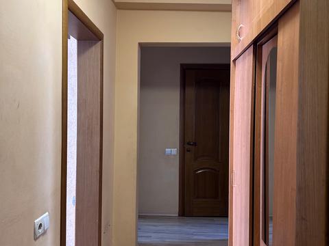 Квартира на просп. Литовський, 8-А в Києві, ID 252328, фото №14