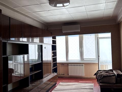 Квартира на просп. Литовський, 8-А в Києві, ID 252328, фото №16
