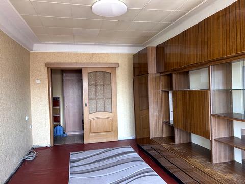 Квартира на просп. Литовський, 8-А в Київ, ID 252328, фото №3