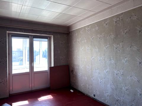 Квартира на просп. Литовський, 8-А в Київ, ID 252328, фото №4