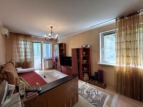 Квартира на просп. Любомира Гузара, 4-А в Київ, ID 252345, фото №2