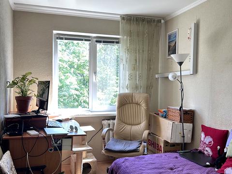 Квартира на просп. Любомира Гузара, 4-А в Київ, ID 252345, фото №3
