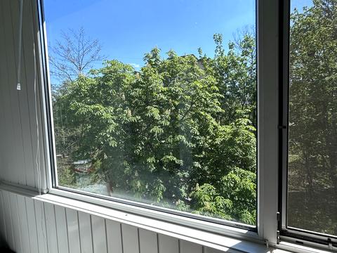 Квартира на просп. Любомира Гузара, 4-А в Києві, ID 252345, фото №10