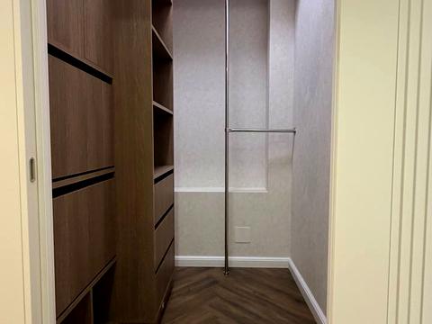 Квартира на вул. Зодчих, 17 в Вінниці, ID 252360, фото №16