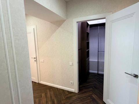 Квартира на вул. Зодчих, 17 в Вінниці, ID 252360, фото №18