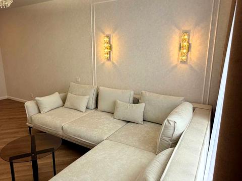 Квартира на вул. Зодчих, 17 в Вінниці, ID 252360, фото №19