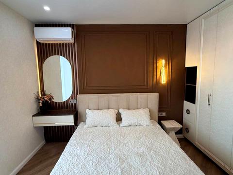 Квартира на вул. Зодчих, 17 в Вінниці, ID 252360, фото №3