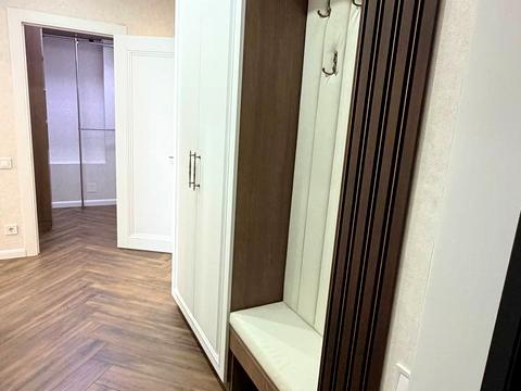 Квартира на вул. Зодчих, 17 в Вінниці, ID 252360, фото №6