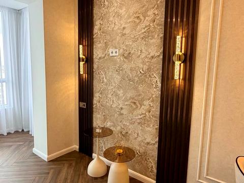 Квартира на вул. Зодчих, 17 в Вінниці, ID 252360, фото №7