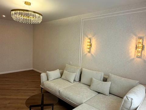 Квартира на вул. Зодчих, 17 в Вінниці, ID 252360, фото №8