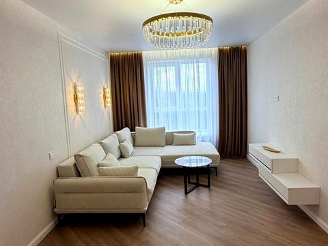 Квартира на вул. Зодчих, 17 в Вінниці, ID 252360, фото №10