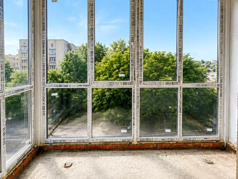Квартира на вул. Волошкова, 4 в Вінниці, ID 252361, фото №2