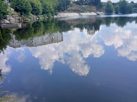 Квартира на вул. Волошкова, 4 в Вінниці, ID 252361, фото №11