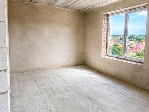 Квартира на вул. Волошкова, 4 в Вінниці, ID 252361, фото №4