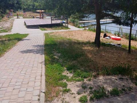 Квартира на вул. Волошкова, 4 в Вінниці, ID 252361, фото №10