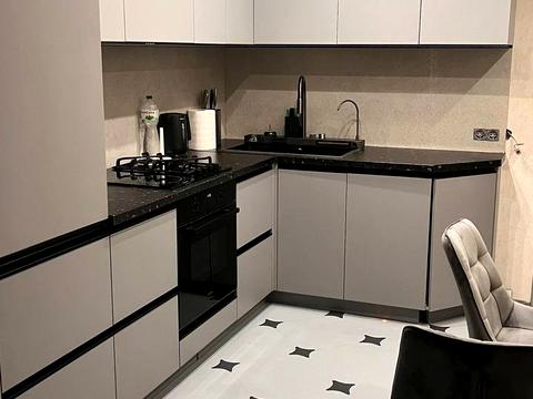 Квартира на вул. Левка Лук'яненка, 166 в Вінниці, ID 252371, фото №1