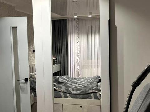 Квартира на вул. Левка Лук'яненка, 166 в Вінниці, ID 252371, фото №5