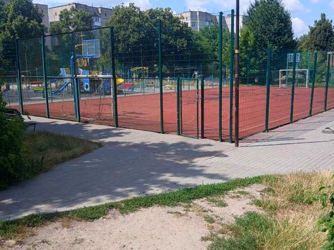 Квартира на вул. Волошкова, 4 в Вінниці, ID 252373, фото №11
