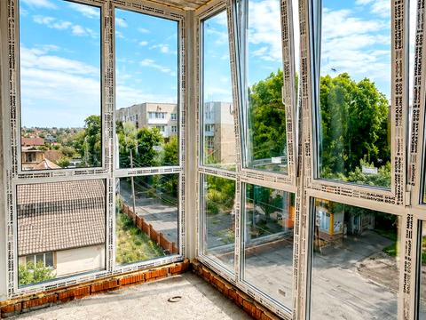 Квартира на вул. Волошкова, 4 в Вінниці, ID 252373, фото №6