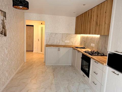 Квартира на вул. Максима Шимка, 38б в Вінниці, ID 252365, фото №2