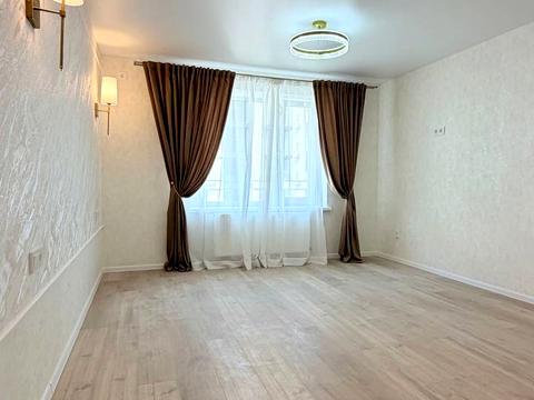 Квартира на вул. Максима Шимка, 38б в Вінниці, ID 252365, фото №15