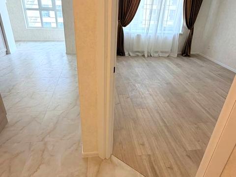 Квартира на вул. Максима Шимка, 38б в Вінниці, ID 252365, фото №16