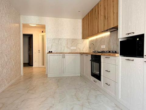 Квартира на вул. Максима Шимка, 38б в Вінниці, ID 252365, фото №3