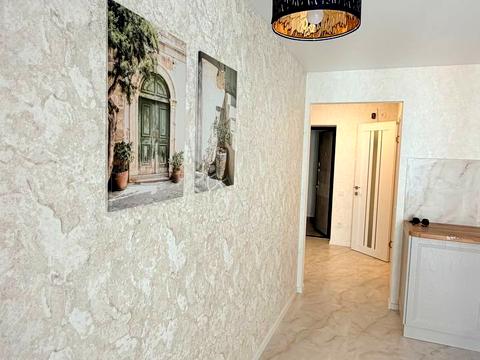 Квартира на вул. Максима Шимка, 38б в Вінниці, ID 252365, фото №6
