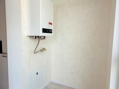 Квартира на вул. Максима Шимка, 38б в Вінниці, ID 252365, фото №8