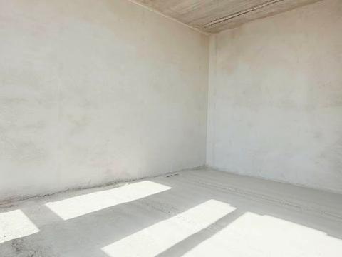 Квартира на пров. Левка Лук'яненка, 32 в Вінниці, ID 252378, фото №14