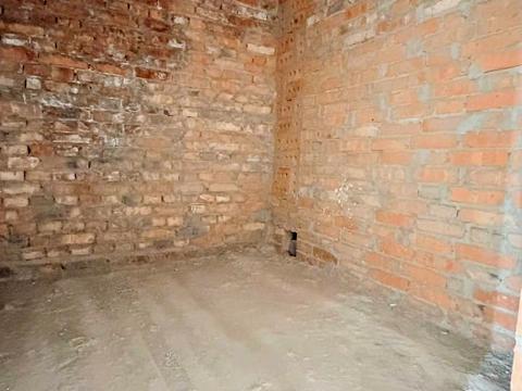 Квартира на пров. Левка Лук'яненка, 32 в Вінниці, ID 252378, фото №16