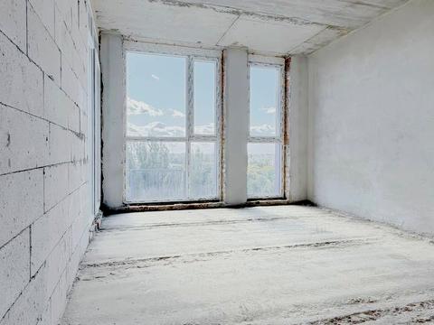 Квартира на пров. Левка Лук'яненка, 32 в Вінниці, ID 252378, фото №4