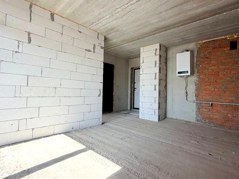 Квартира на пров. Левка Лук'яненка, 32 в Вінниці, ID 252378, фото №5