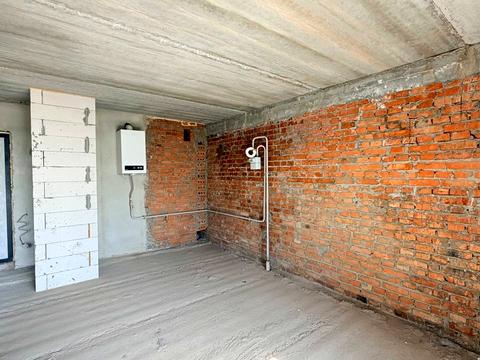 Квартира на пров. Левка Лук'яненка, 32 в Вінниці, ID 252378, фото №6