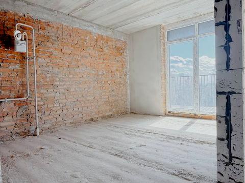 Квартира на пров. Левка Лук'яненка, 32 в Вінниці, ID 252378, фото №7