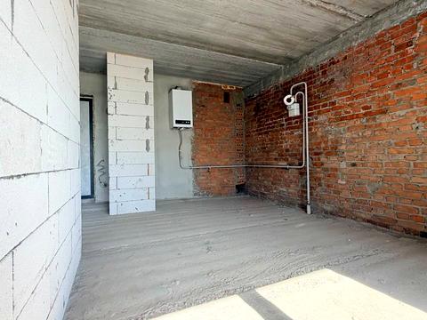 Квартира на пров. Левка Лук'яненка, 32 в Вінниці, ID 252378, фото №8
