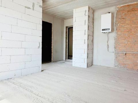 Квартира на пров. Левка Лук'яненка, 32 в Вінниці, ID 252378, фото №9