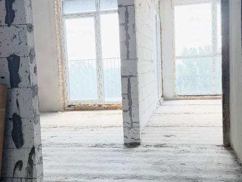 Квартира на пров. Левка Лук'яненка, 32 в Вінниці, ID 252378, фото №10