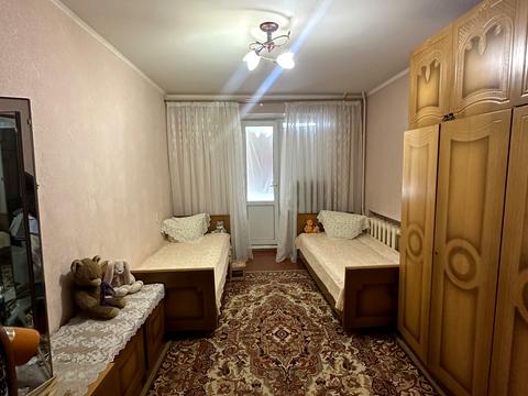 Квартира на просп. Перемоги, 143 в Чернігові, ID 252479, фото №13