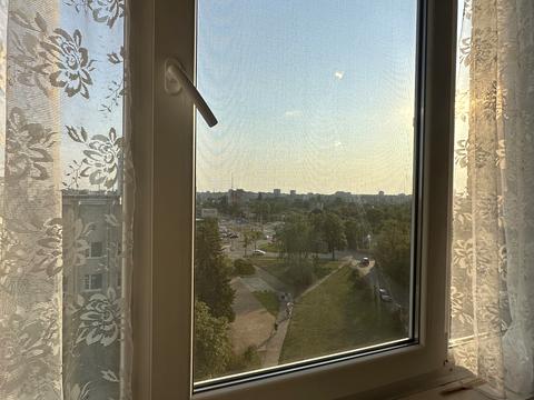 Квартира на просп. Перемоги, 143 в Чернігові, ID 252479, фото №14