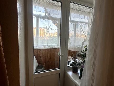 Квартира на просп. Перемоги, 143 в Чернігові, ID 252479, фото №9