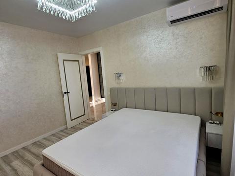 Квартира на вул. Студентська, 24-А в Рівному, ID 252486, фото №18