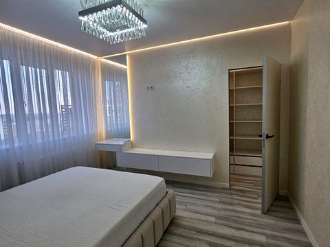 Квартира на вул. Студентська, 24-А в Рівному, ID 252486, фото №23