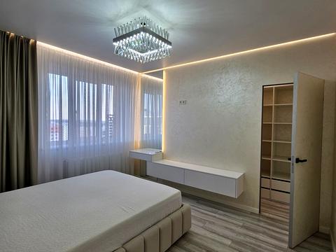 Квартира на вул. Студентська, 24-А в Рівному, ID 252486, фото №24