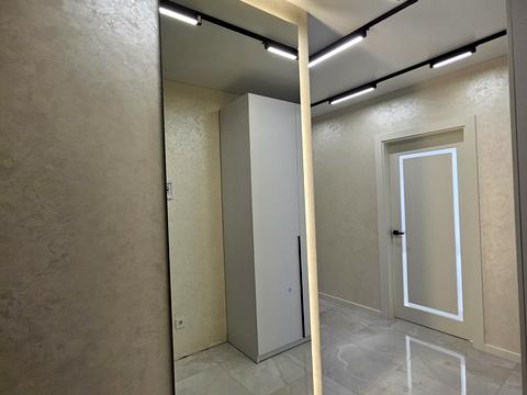 Квартира на вул. Студентська, 24-А в Рівному, ID 252486, фото №26