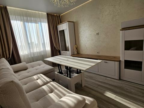 Квартира на вул. Студентська, 24-А в Рівному, ID 252486, фото №29