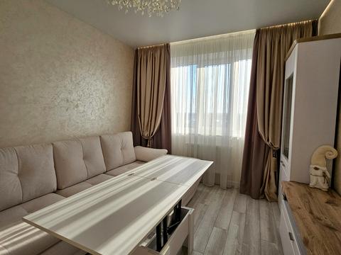 Квартира на вул. Студентська, 24-А в Рівному, ID 252486, фото №30