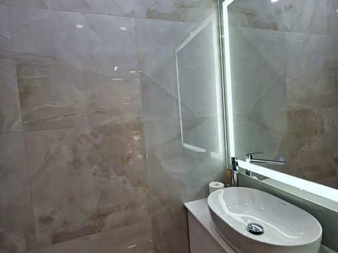 Квартира на вул. Студентська, 24-А в Рівному, ID 252486, фото №31